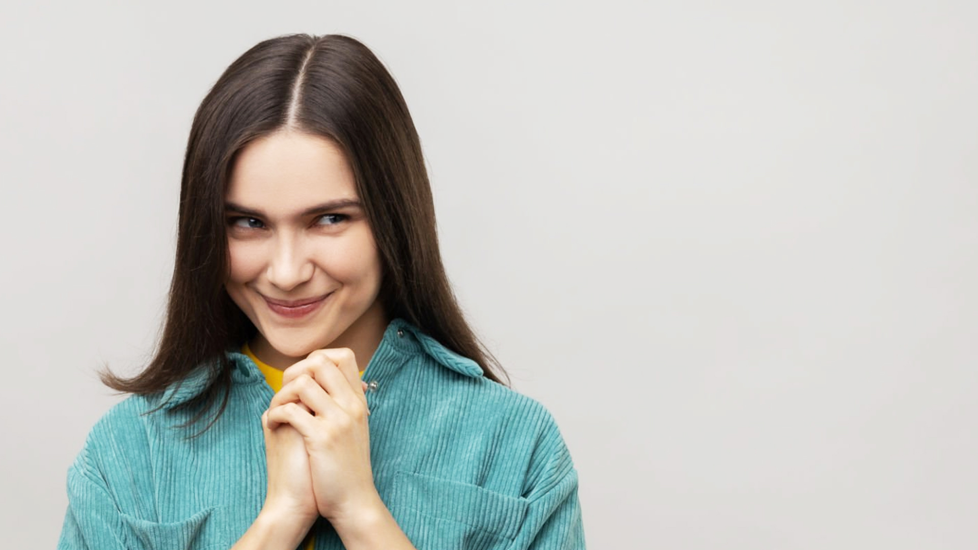 মিথ্যা বলার শাস্তি কি?