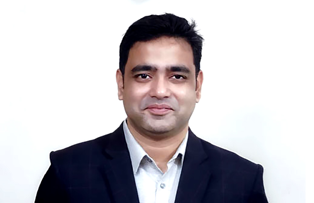 জলবায়ু পরিবর্তনের প্রভাব ঠেকাতে অর্থনীতির রোডম্যাপ