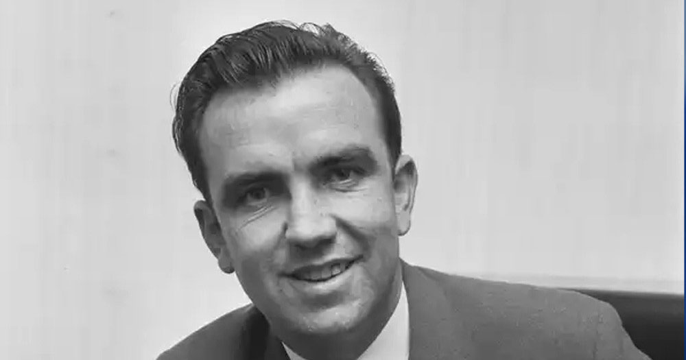 মারা গেলেন অস্ট্রেলিয়ার সাবেক অধিনায়ক সিম্পসন