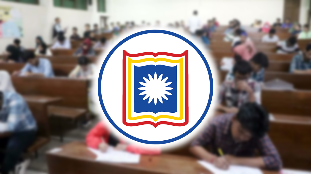 ক্যাম্পাস রাবিতে প্রথম বর্ষের ক্লাস শুরু আজ, র‌্যাগিংয়ে কঠোর নিষেধাজ্ঞা