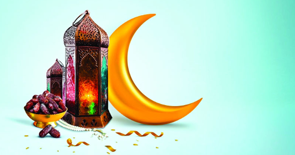 রোজা শুরুর সম্ভাব্য তারিখ প্রকাশ