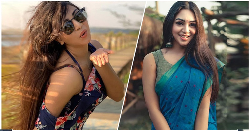 সাবধান করলেন প্রভা!