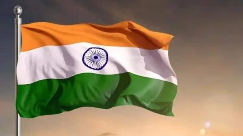 সীমান্তের কাঁটাতার: ভারত সরকারের নীতির তীব্র সমালোচনা
