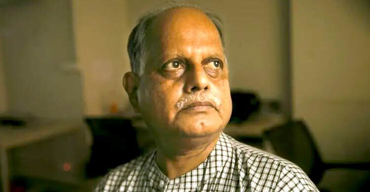 মুন্সিগঞ্জে ময়নাতদন্তের পর বিভুরঞ্জনের মরদেহ ঢাকায় আনা হবে