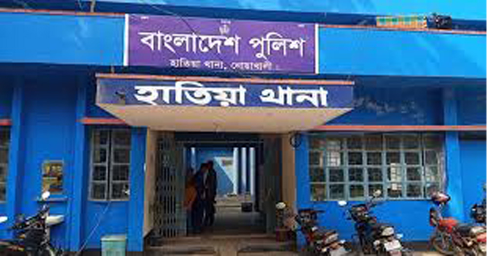নোয়াখালীতে চোর আখ্যা দিয়ে যুবককে পিটিয়ে হত্যা, থানায় মামলা