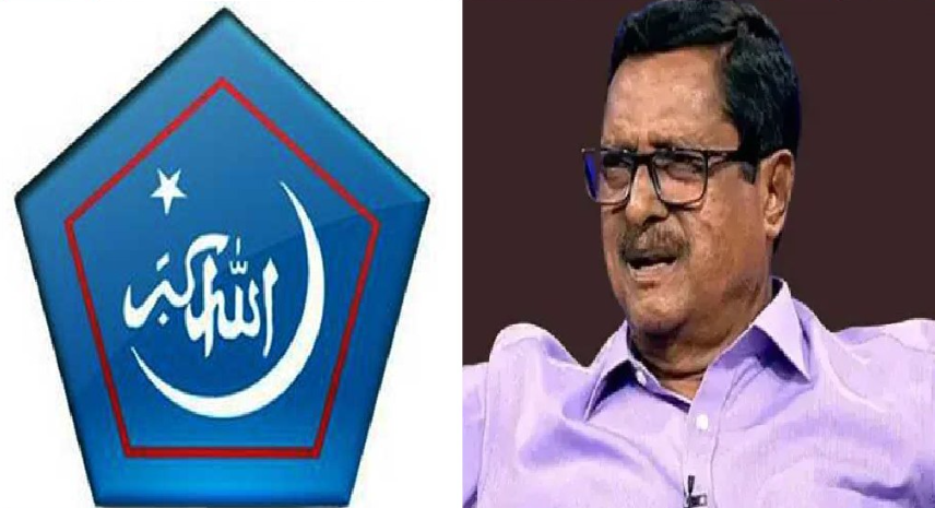 ফজলুর রহমানের বক্তব্যে ফ্যাসিস্ট হাসিনার প্রতিচ্ছবি ফুটে উঠেছে: শিবির