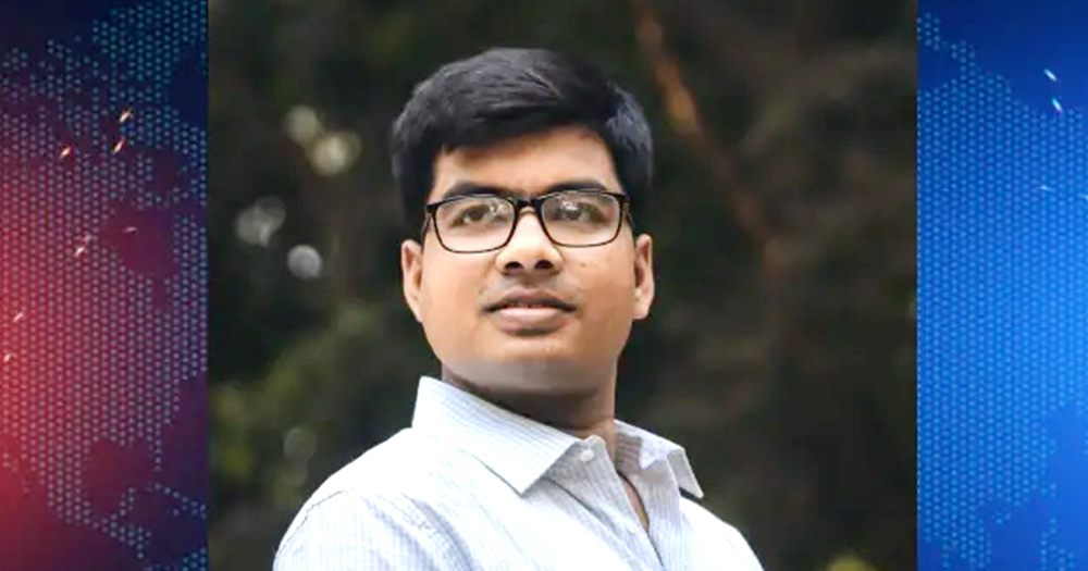 ছাত্রলীগ সংশ্লিষ্টতায় বাতিল হচ্ছে দু’জনের প্রার্থিতা