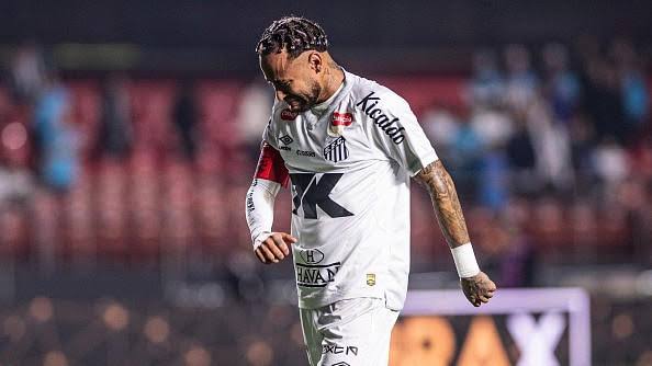 নেইমারকে ছাড়াই বিশ্বকাপ বাছাইয়ের দল ঘোষণা ব্রাজিলের