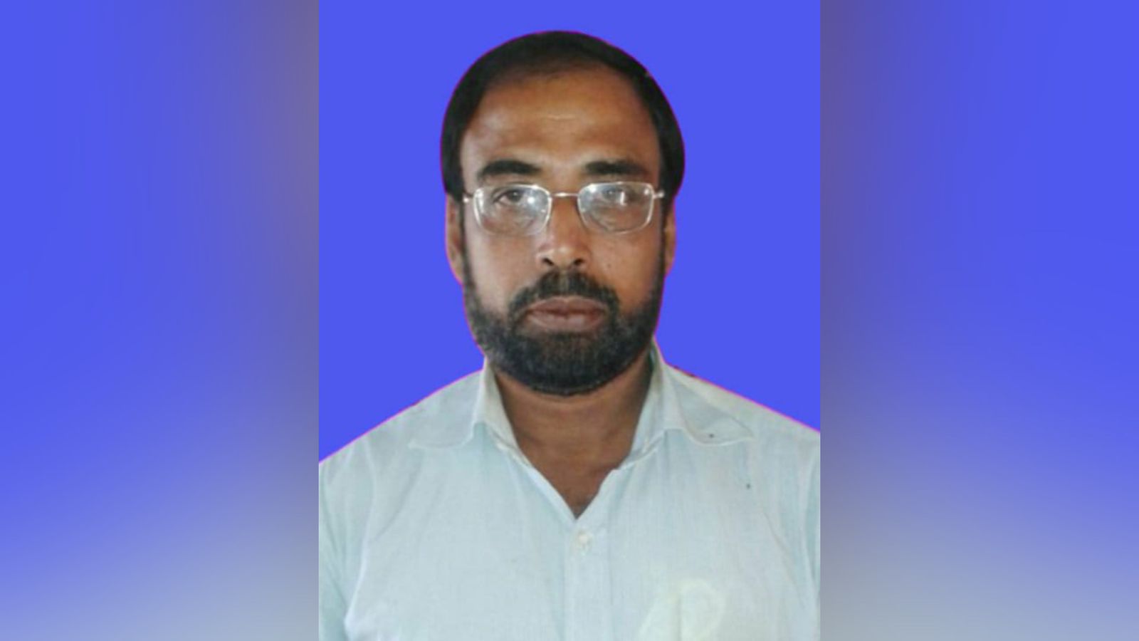 অবহেলিতা
