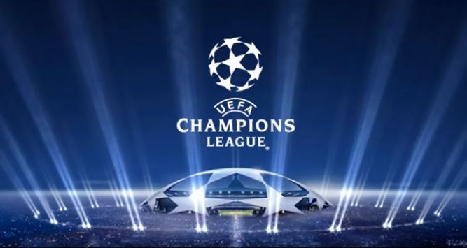 চ্যাম্পিয়ন্স লিগের লিগপর্বের ড্র অনুষ্ঠিত, রিয়াল-বার্সার প্রতিপক্ষ কারা?