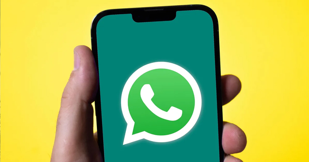 অ্যাপ ছাড়াই হোয়াটসঅ্যাপ চ্যাট করবেন যেভাবে