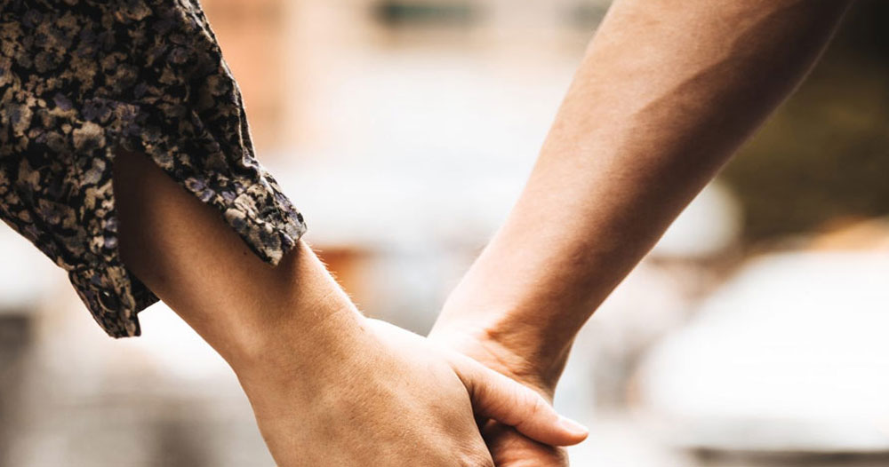 ২৬ লক্ষ টাকা বেতন পেয়েও সঞ্চয় করতে বেগ পেতে হচ্ছে, স্ত্রীকে দায়ী করে ক্ষোভ উগরে দিলেন যুবক!