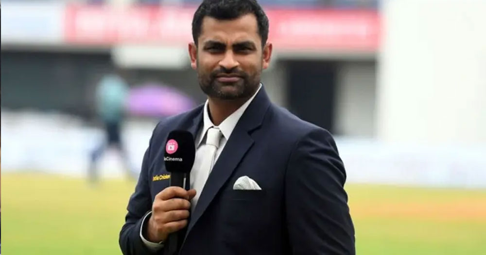 বিসিবির সভাপতি হলে যেসব পরিবর্তন আনতে চান তামিম