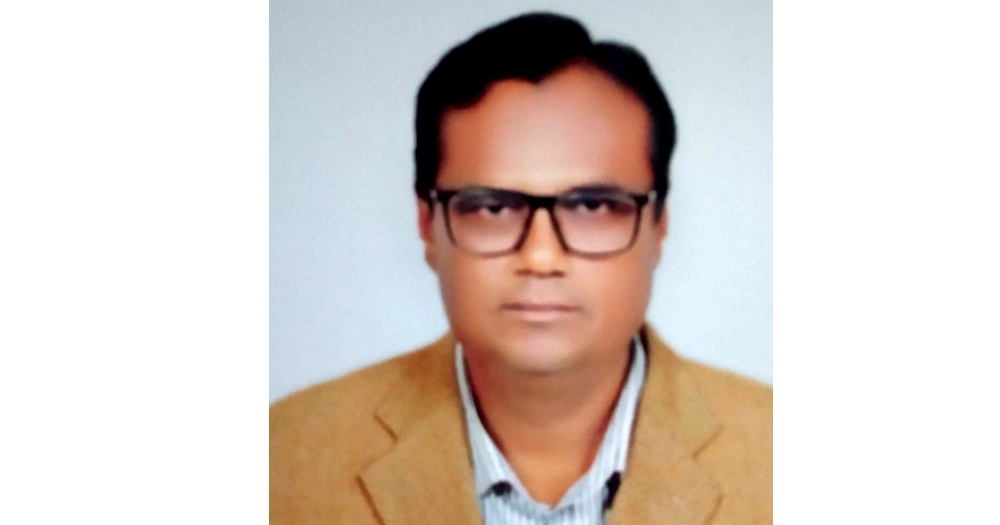 ব্রহ্মপুত্র সেতু -৩৩০০ কোটি বনাম ৭০ কোটি!