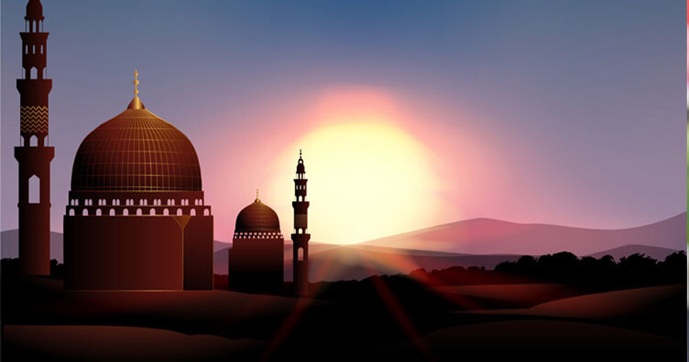 ফজরের নামাজ কাজা হলে কখন পড়বেন?