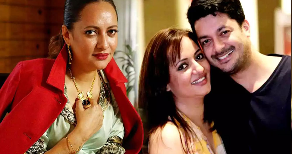 ডিভোর্স নিয়ে মুখ খুললেন অভিনেতা যীশু সেনগুপ্ত