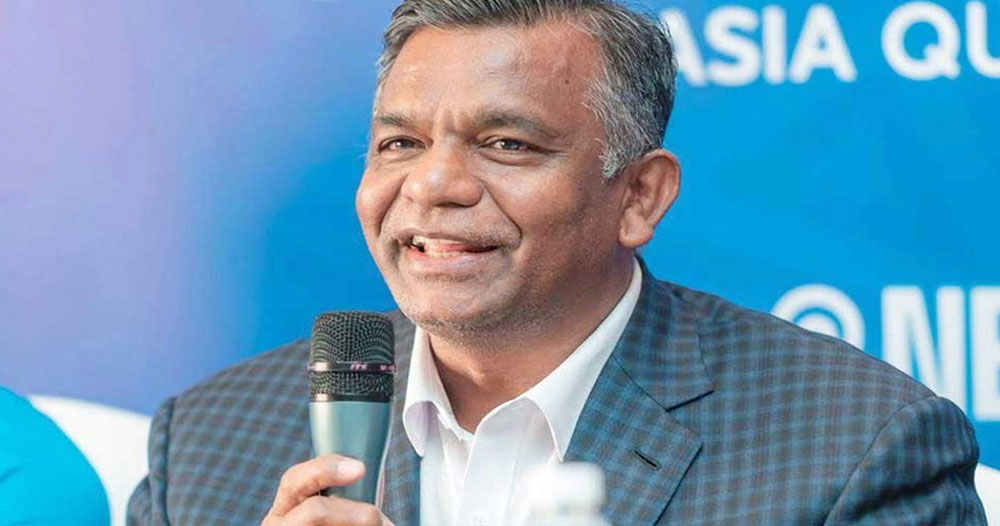 টানা তিন সিরিজ জয় বাংলাদেশের, কৃতিত্ব দিলেন বুলবুল