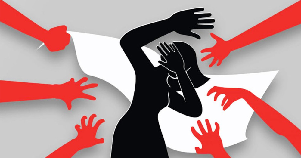 রিটকারী শিক্ষার্থীকে ‘গণধর্ষণের’ হুমকি, তীব্র সমালোচনা ও প্রতিবাদ