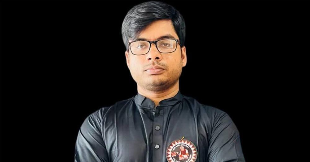 জুলিয়াস সিজারের প্রার্থিতা বাতিলের সিদ্ধান্ত বহাল