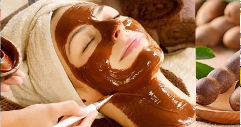 ত্বকের যত্নে তেঁতুল ব্যবহারের কয়েকটি নিয়ম