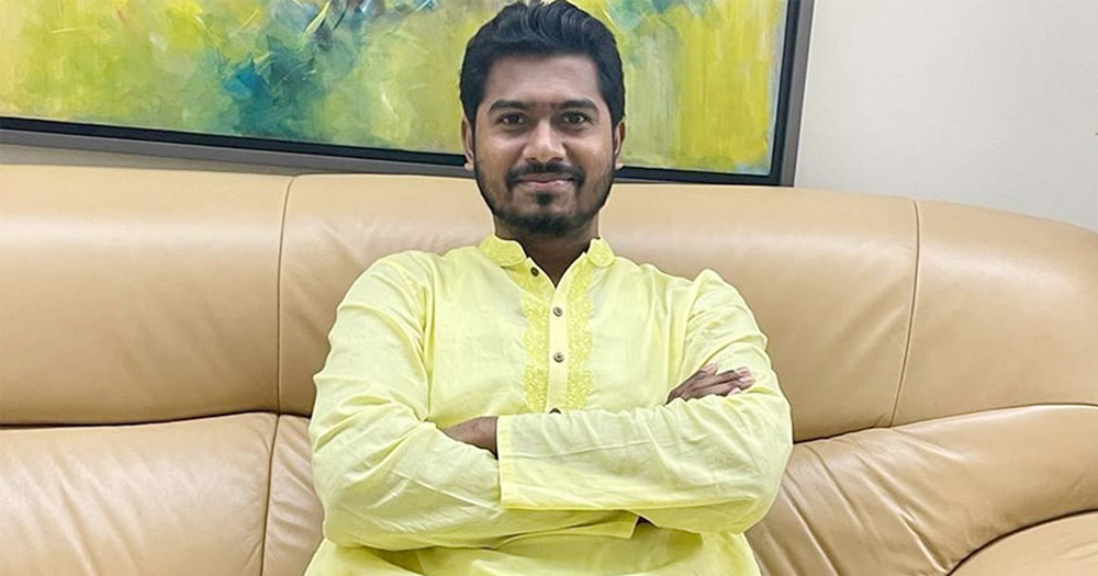 নুরের ওপর হামলার ঘটনায় তদন্ত কমিশন গঠন