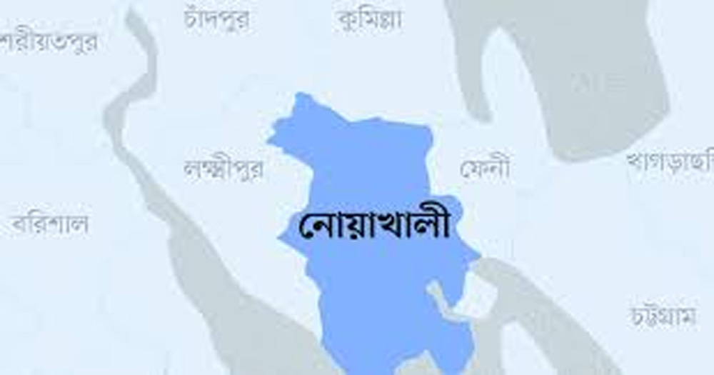 স্বামীর লাশ নিয়ে বাড়িতে ফেরার পথে মারা গেলেন স্ত্রীও