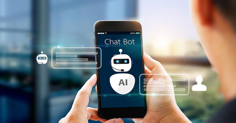 এআইকে যে ১০ তথ্য কখনোই দেবেন না