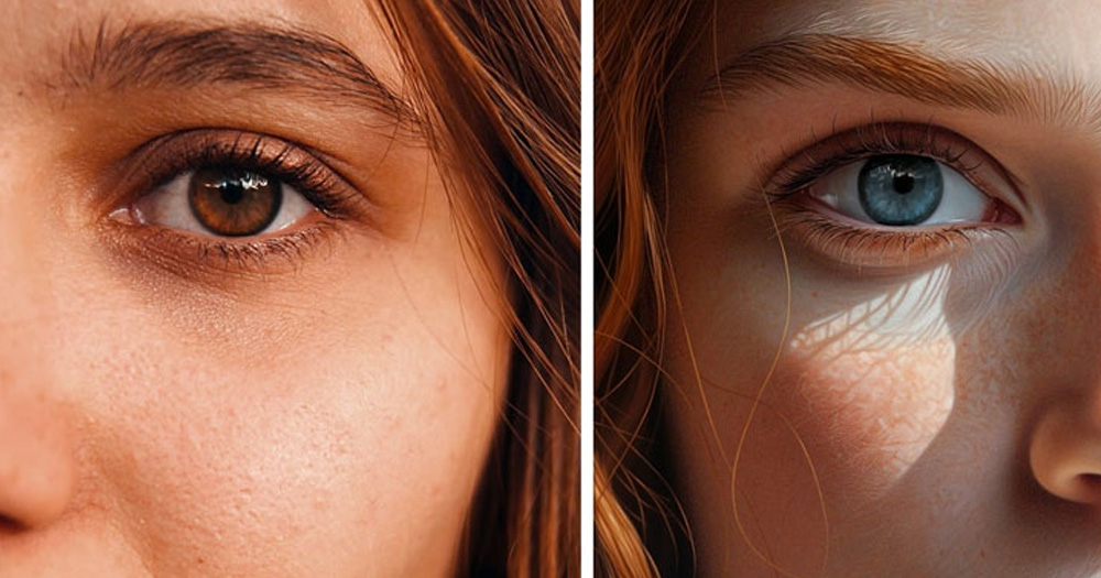 যেভাবে চিনবেন এআই ছবি