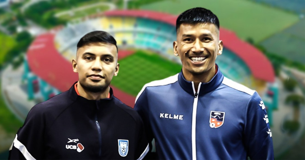 সন্ধ্যায় মাঠে নামছে বাংলাদেশ, খেলা দেখবেন যেভাবে