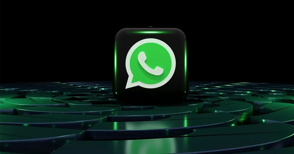 হোয়াটসঅ্যাপে নতুন এআই ফিচার