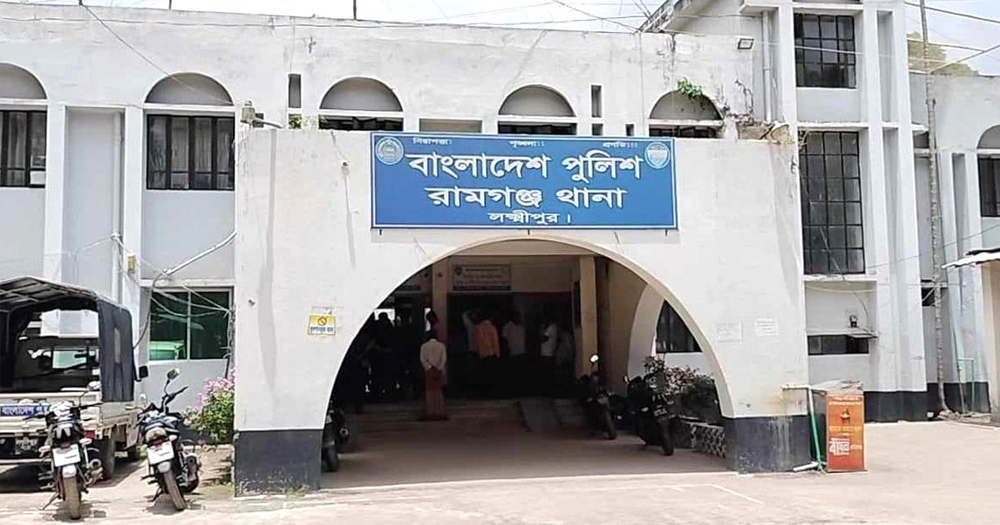 জমি সংক্রান্ত বিরোধের জেরে জামায়াত নেতাকে হত্যা, আটক ২