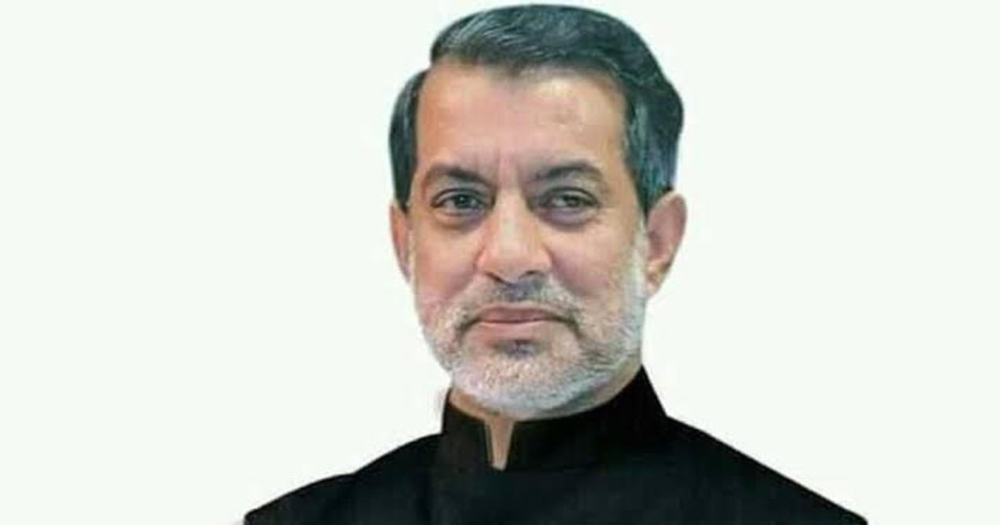 সাবেক এমপি ফজলে করিমের বিরুদ্ধে তদন্ত প্রতিবেদন ১২ অক্টোবর