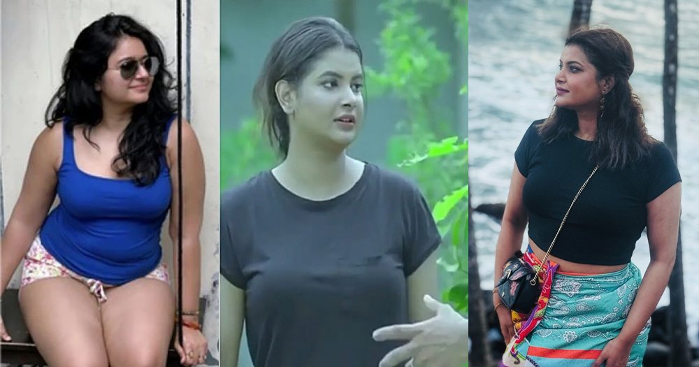 শবনম ফারিয়ার রাজনৈতিক অবস্থান কী?