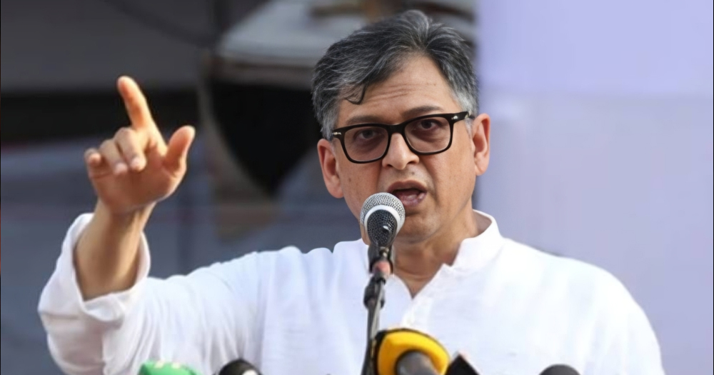 শিগগিরই দেশে ফিরছেন তারেক রহমান জানালেন সালাহউদ্দিন আহমদ