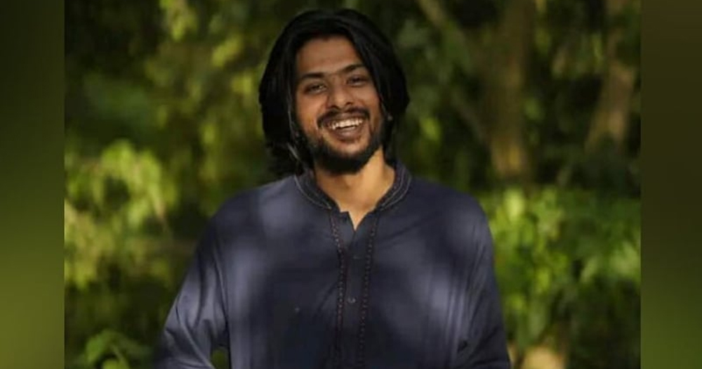 জাকসু নির্বাচন স্থগিত চেয়ে রিটের খবর গুজব: অমর্ত্য রায়