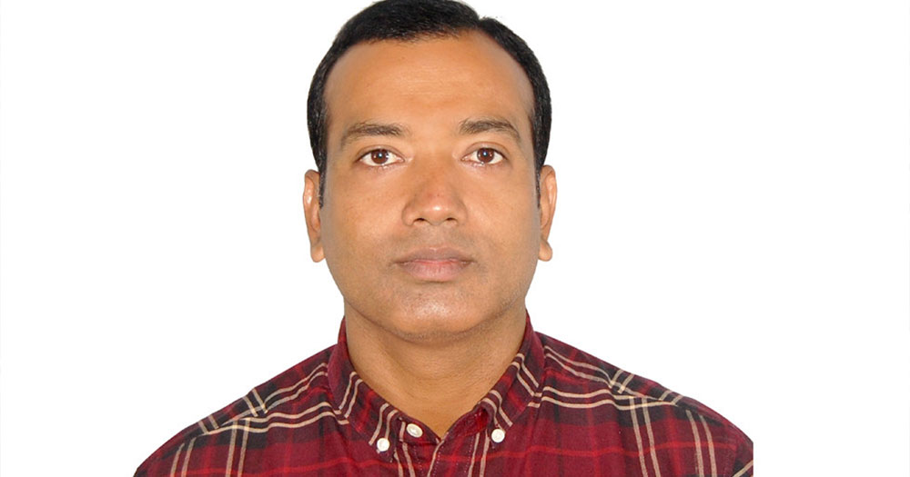 ভোট সুষ্ঠু হলে ফল যা-ই হোক মেনে নেব: ছাত্রদল সভাপতি