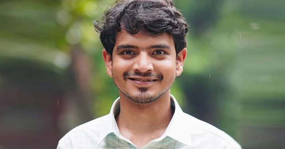 ভোট কমাতে অনলাইনে নানা প্রোপাগান্ডা ছড়ানো হয়েছে: শামীম হোসেন