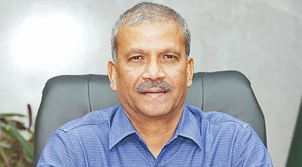 ডাকসু নির্বাচন গণতন্ত্র অভিমুখী বিশাল পদযাত্রা : আসিফ নজরুল