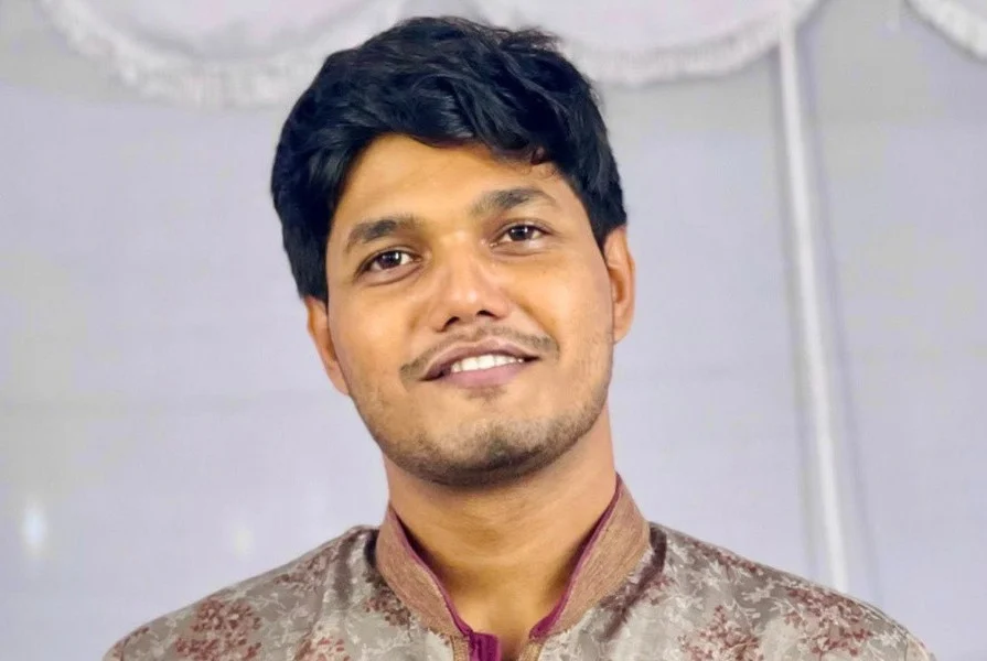 মধ্যরাতে আবিদের পোস্ট, ‘পরিকল্পিত প্রহসন প্রত্যাখ্যান করলাম’