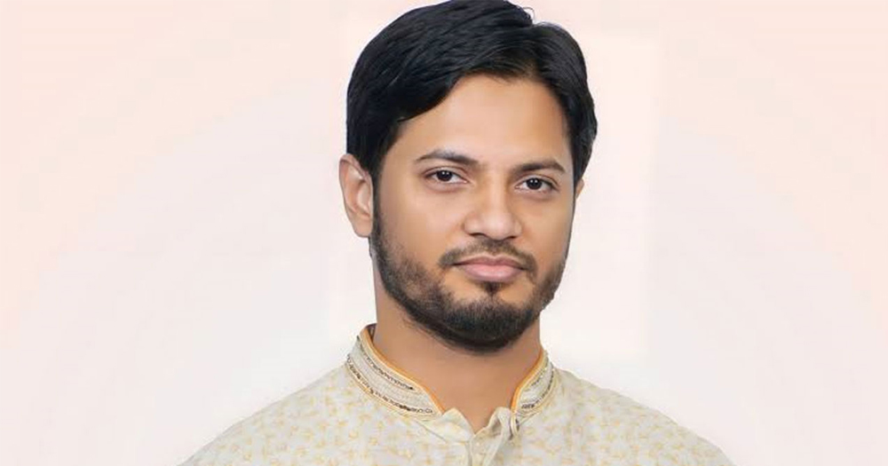 সারাদেশের কোথাও মিছিল করবো না, সিজদার মাধ্যমে শুকরিয়া আদায় করবো : শিবির সভাপতি