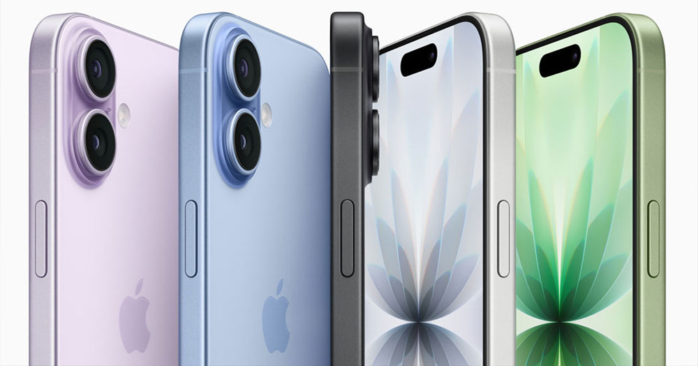 আইফোন ১৭-তে কী আছে?