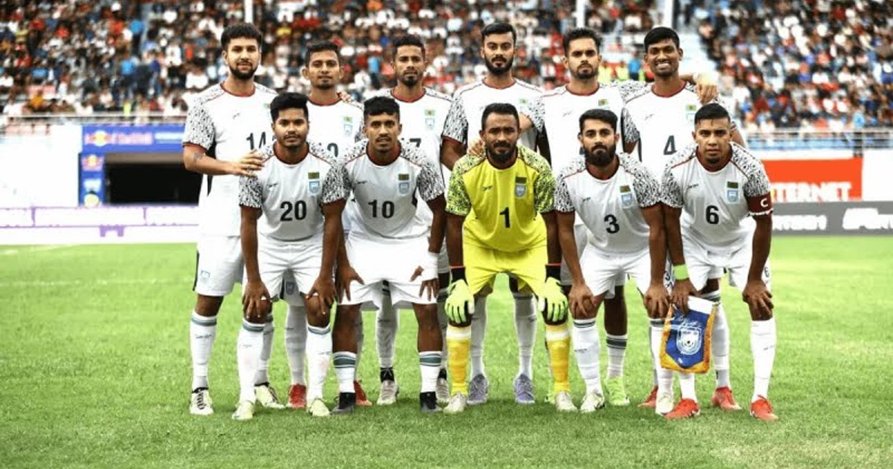 জামালদের নিরাপদ প্রত্যাবর্তনে সর্বোচ্চ প্রচেষ্টা চালাচ্ছে সরকার