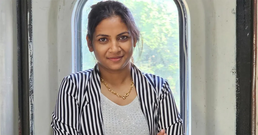 এইটা ডাকসু না, এক্কেবারে ‘হিজাবসু’ : নীলা ইসরাফিল