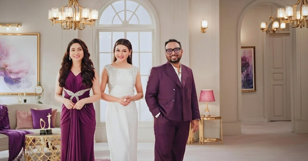 লাক্স সুপারস্টার হতে ১১ হাজার সুন্দরীর আবেদন