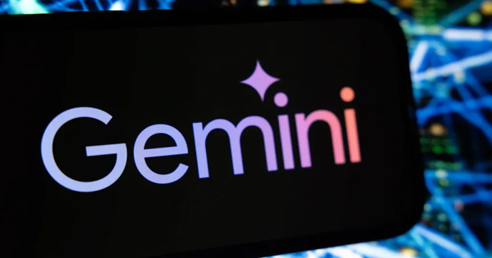 জেমিনির সাশ্রয়ী এআই প্ল্যান, ভিও থ্রিসহ মিলবে নানান সুবিধা