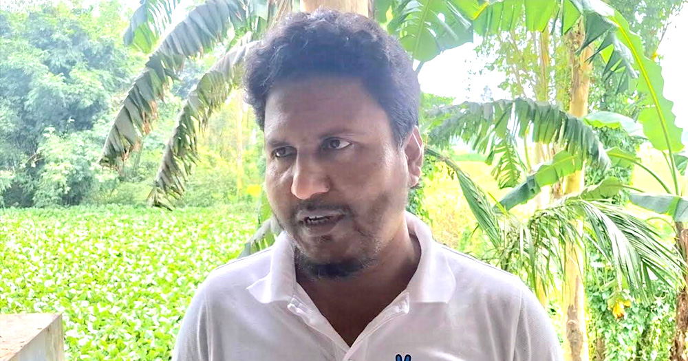 ভোটার আইডি বানাতে কিশোরকে জাল সনদ দিলেন জামায়াতের কর্মী