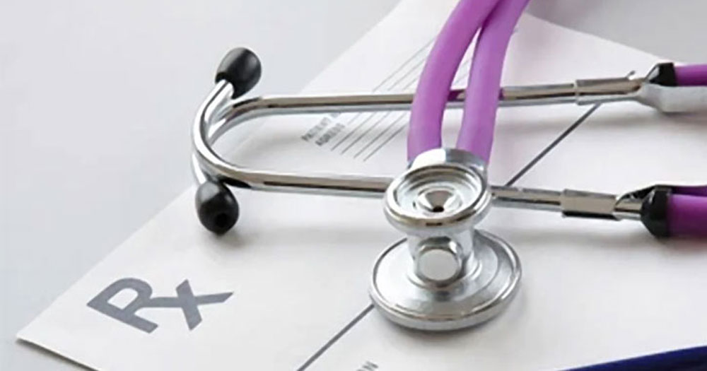 চিকিৎসা খরচে নাকাল রোগী