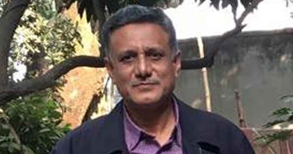 নাদিমের বিরুদ্ধে চাঁদাবাজি ও লুটের অভিযোগ