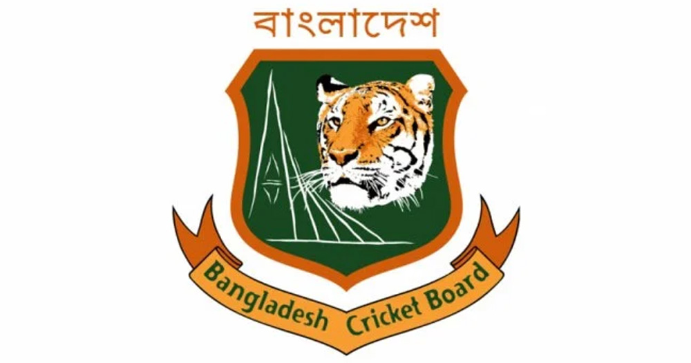 চূড়ান্ত হলো বিসিবির নির্বাচনের তারিখ