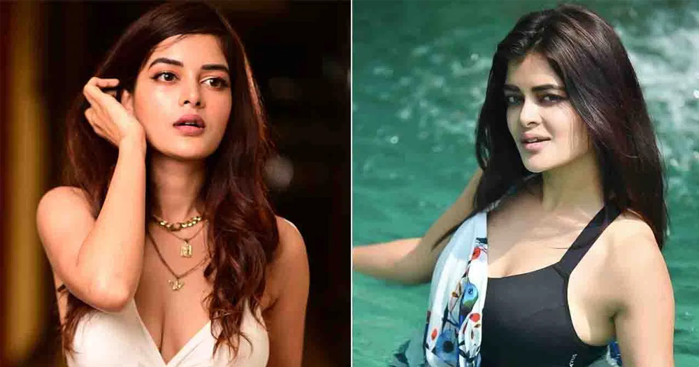 বিয়ের পিঁড়িতে বসছেন মধুমিতা, পাত্র কে?